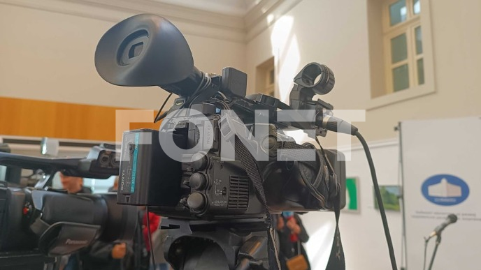 Za medije 80 miliona dinara 